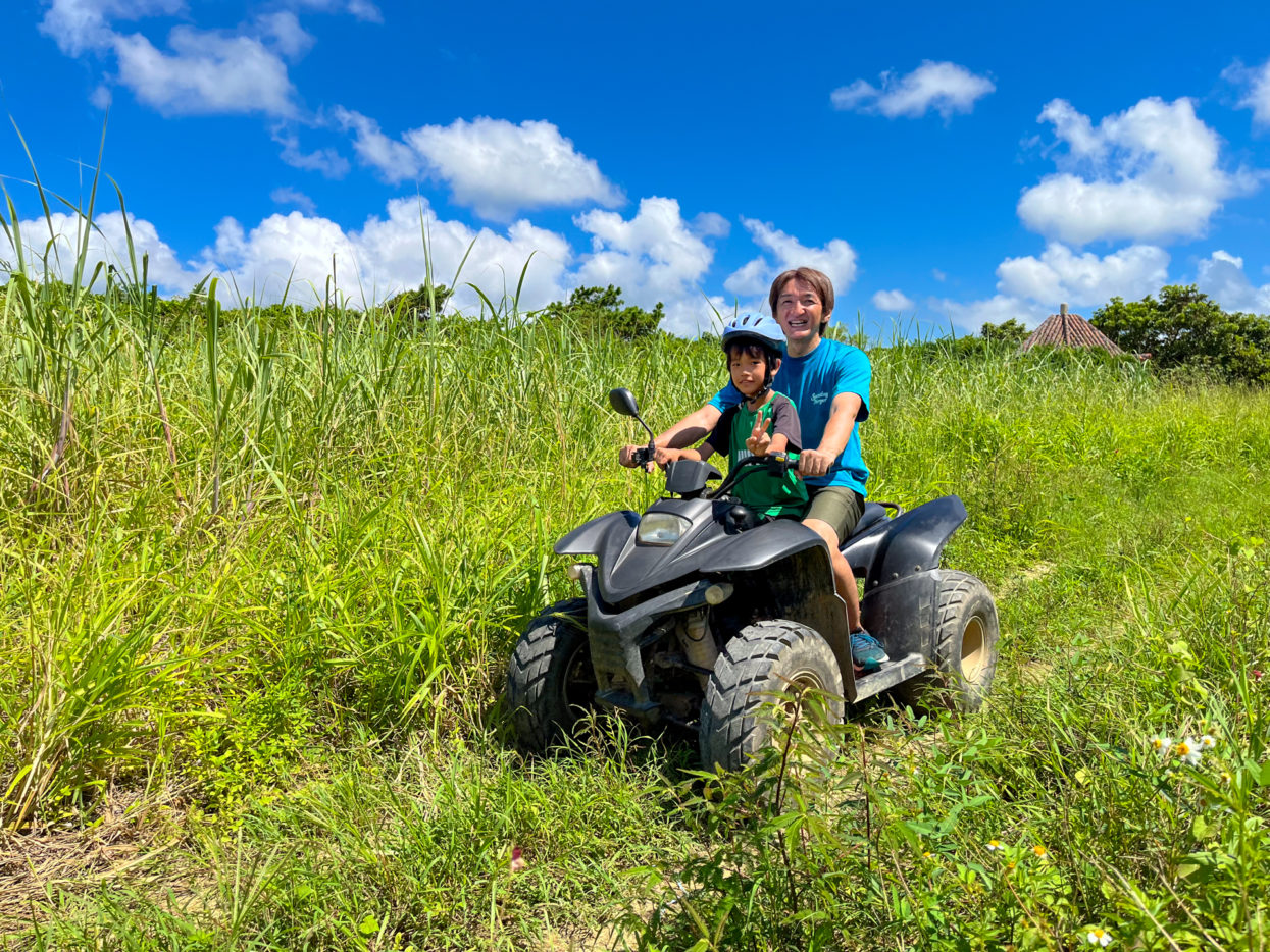 ※ 與兒童同乘時，合計體重限100kg內